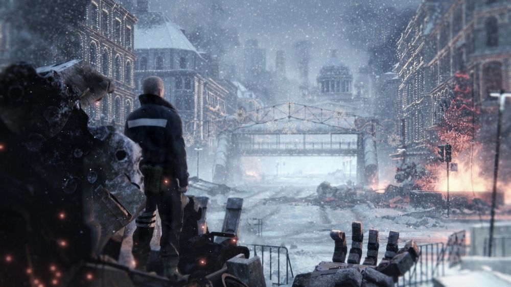 Left Alive pubblicato il trailer I sopravvissu.jpg Left Alive pubblicato il trailer I sopravvissu.jpg